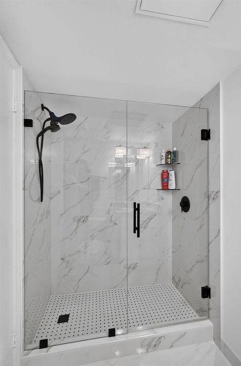 22-web-or-mls-5D1A8082