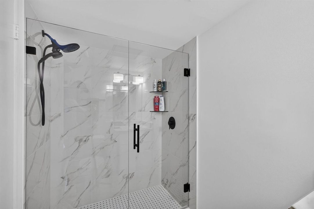 21-web-or-mls-5D1A8078