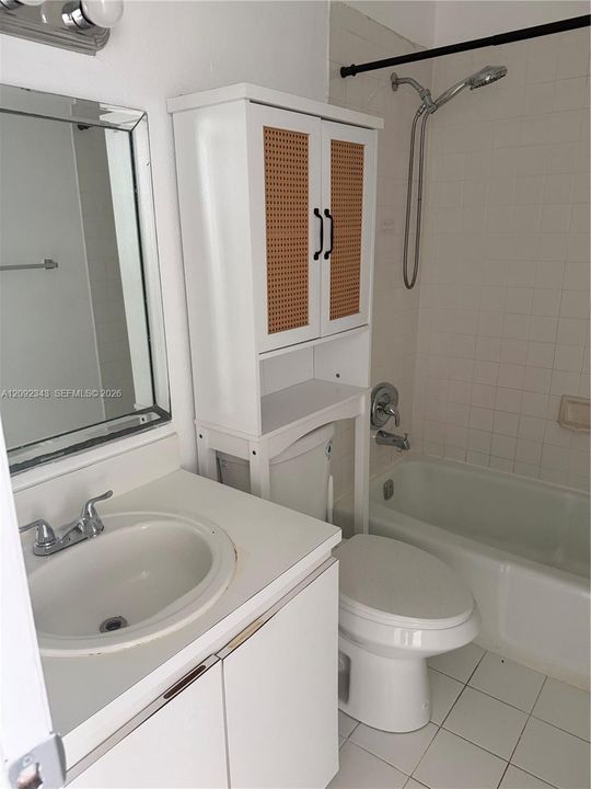 Недавно арендовано: $1,700 (1 спален, 1 ванн, 982 Квадратных фут)