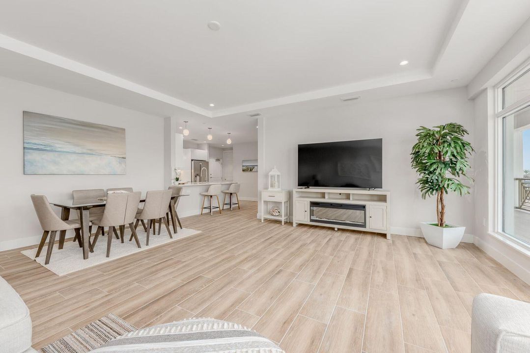 41 SW Seminole Street 410 7