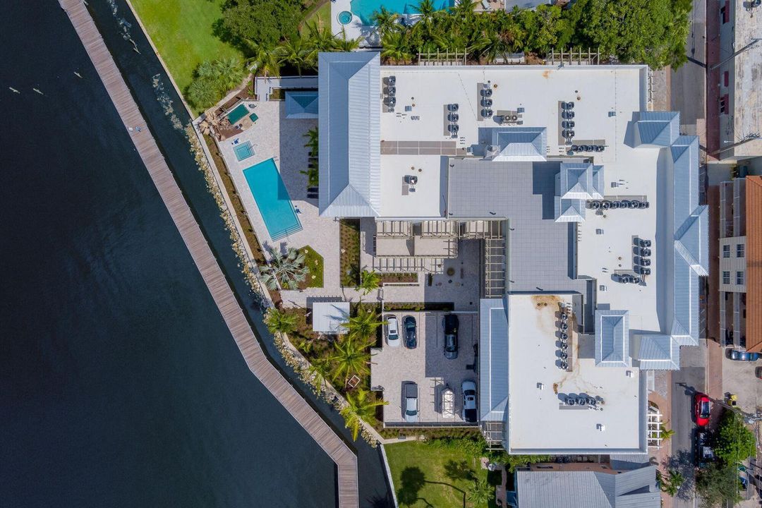 41 SW Seminole Street 410 43