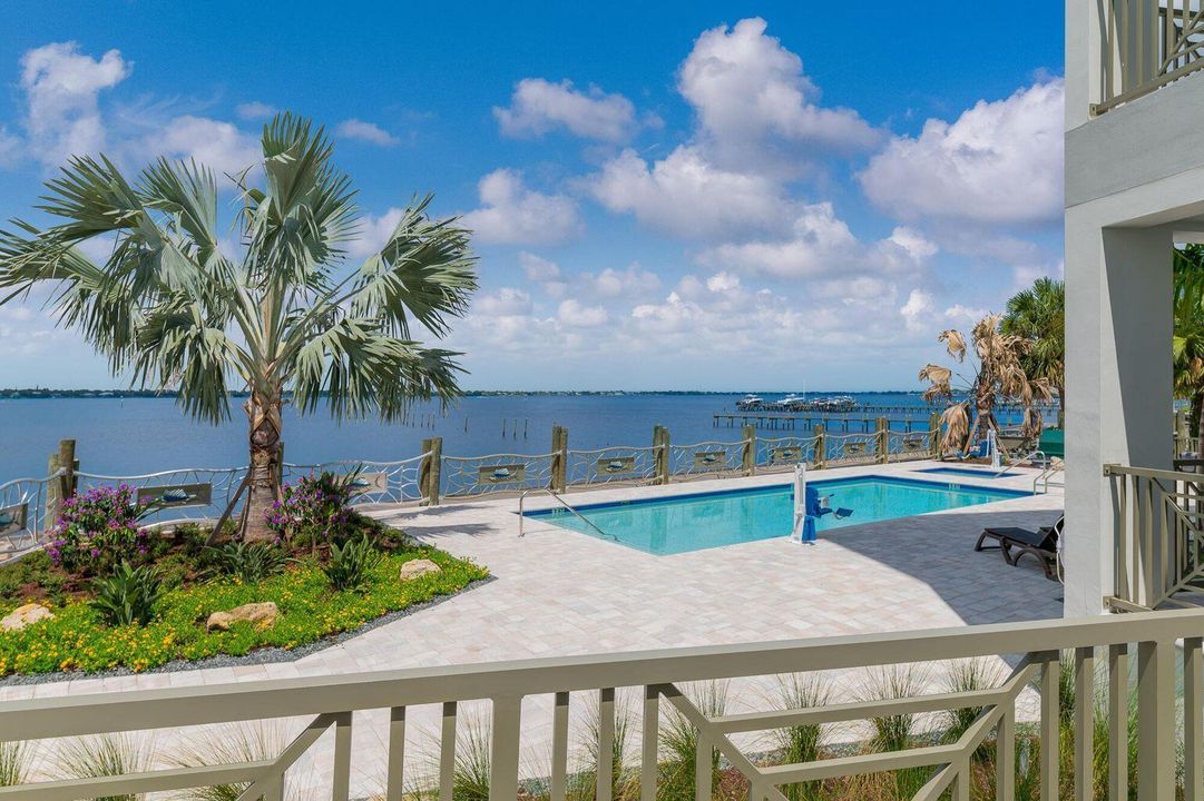 41 SW Seminole Street 410 47