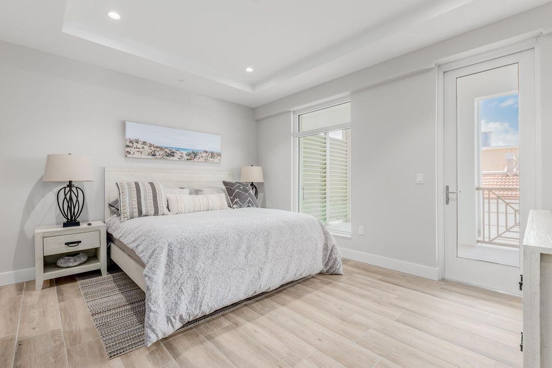 41 SW Seminole Street 410 14