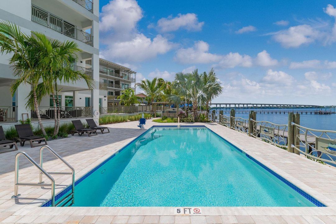 41 SW Seminole Street 410 48