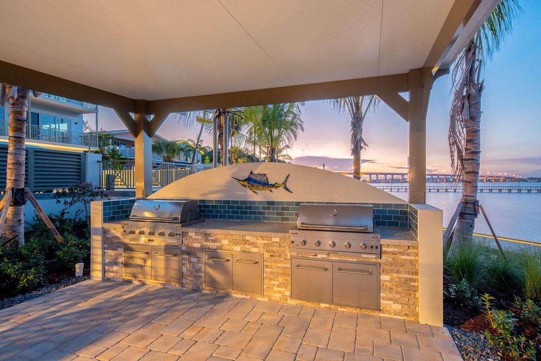 41 SW Seminole Street 410 27