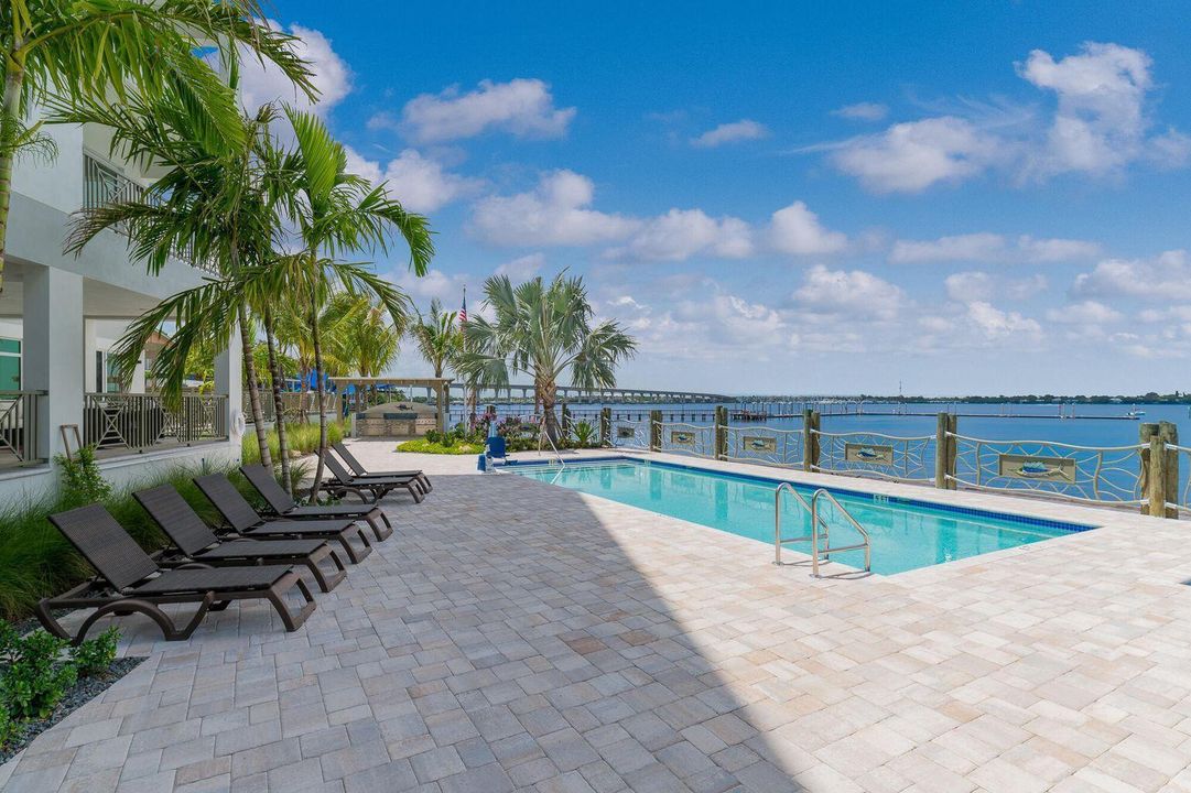 41 SW Seminole Street 410 51