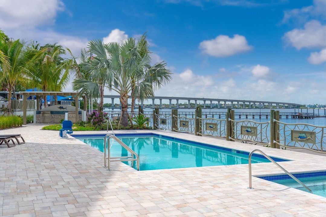 41 SW Seminole Street 410 49
