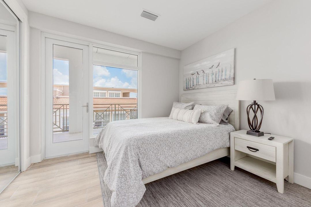 41 SW Seminole Street 410 20