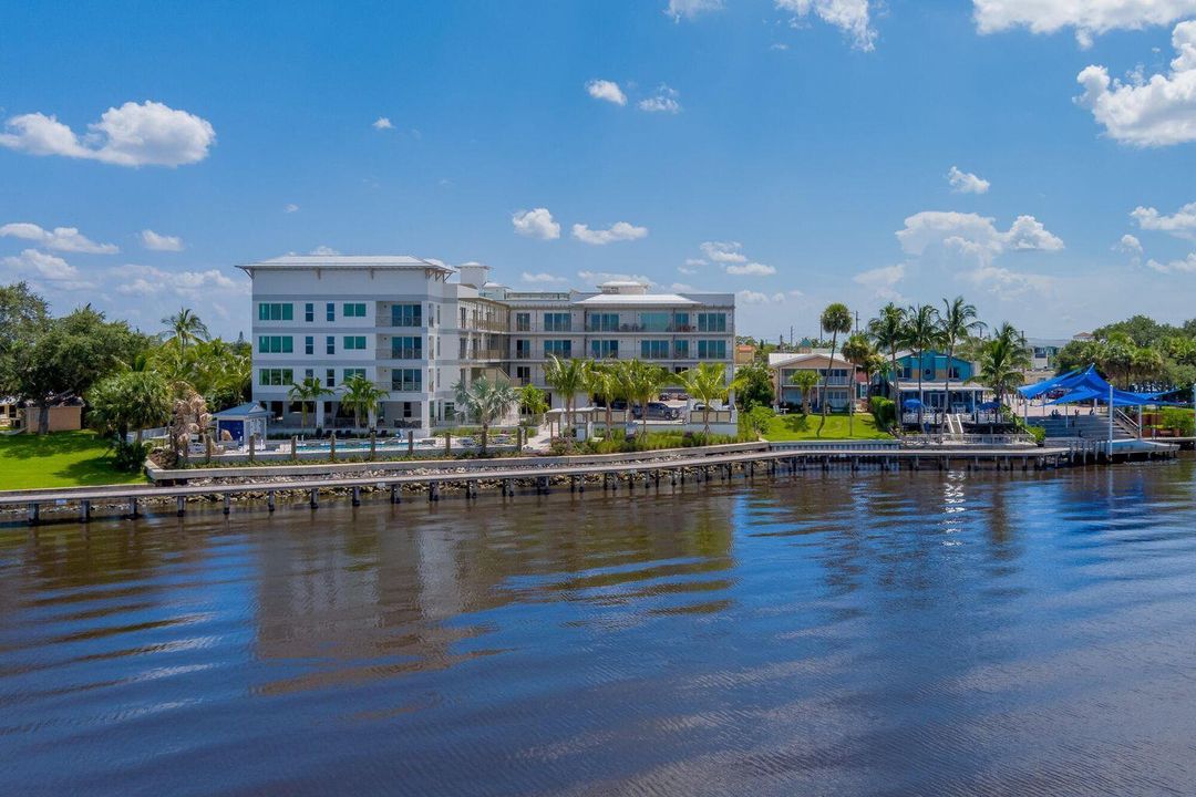 41 SW Seminole Street 410 41