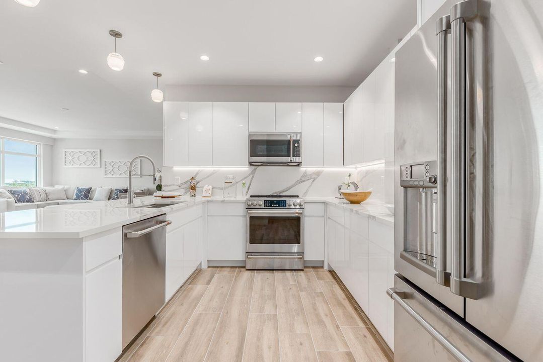41 SW Seminole Street 410 9