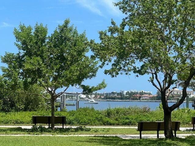 KAYAKPARK