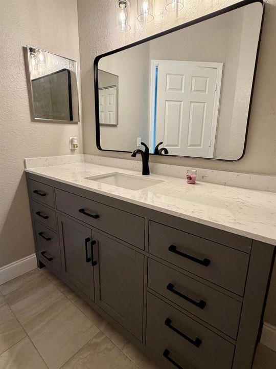 Master Bath3