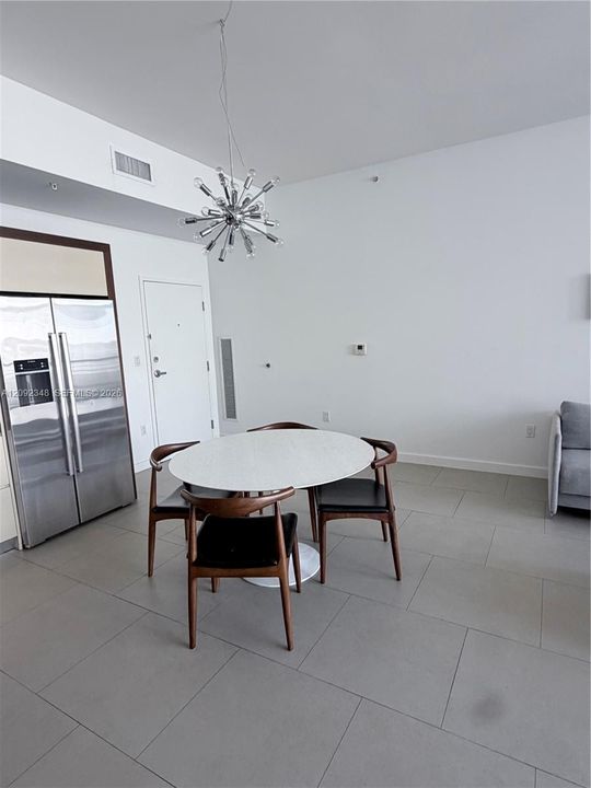 For Rent: $4,600 (2 beds, 2 baths, 0 Square Feet)