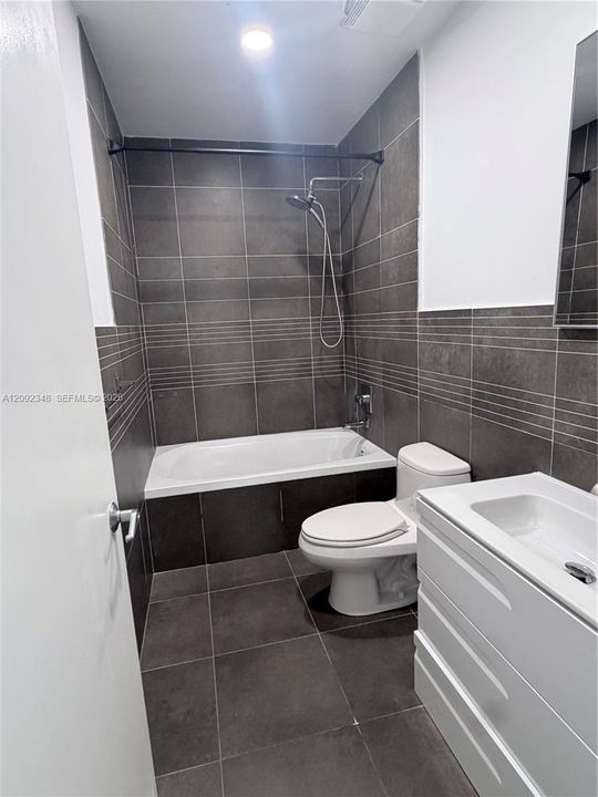 For Rent: $4,600 (2 beds, 2 baths, 0 Square Feet)