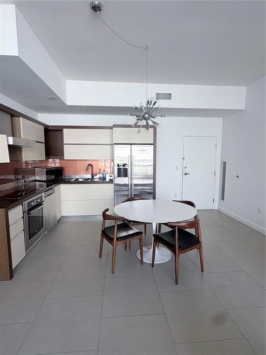 For Rent: $4,600 (2 beds, 2 baths, 0 Square Feet)