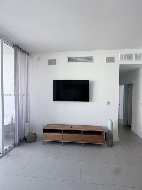 For Rent: $4,600 (2 beds, 2 baths, 0 Square Feet)