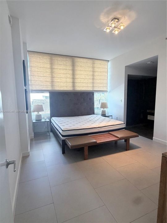 For Rent: $4,600 (2 beds, 2 baths, 0 Square Feet)