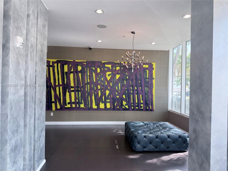 For Rent: $4,600 (2 beds, 2 baths, 0 Square Feet)