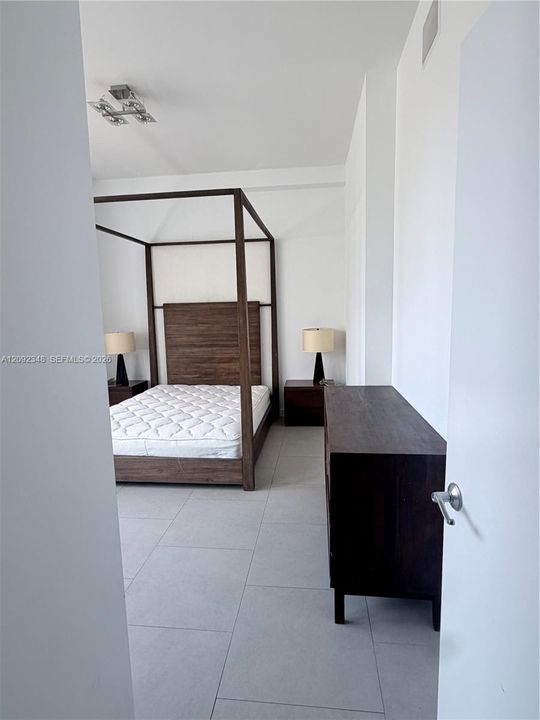 For Rent: $4,600 (2 beds, 2 baths, 0 Square Feet)