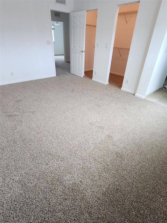 En Venta: $359,999 (3 camas, 2 baños, 1571 Pies cuadrados)