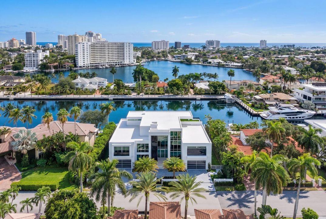 DJI_20260902002110_0158_D-MLS