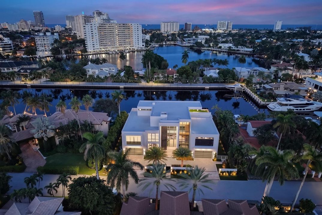 DJI2026563956323-MLS