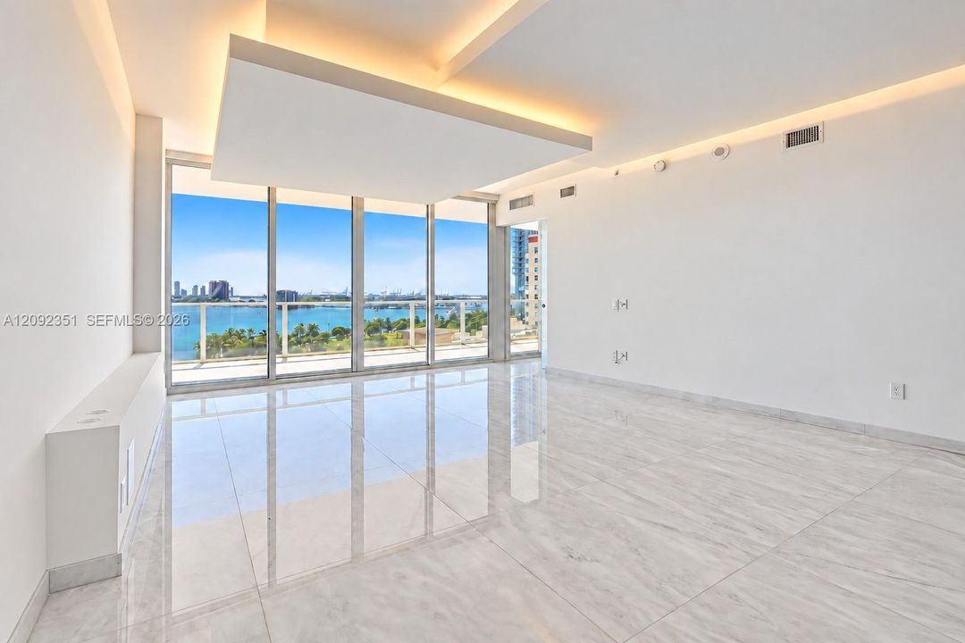 En Venta: $1,720,000 (2 camas, 2 baños, 1666 Pies cuadrados)