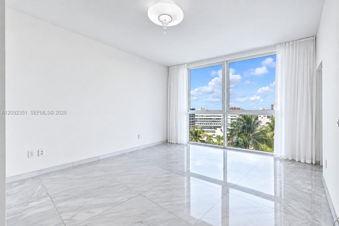 En Venta: $1,720,000 (2 camas, 2 baños, 1666 Pies cuadrados)