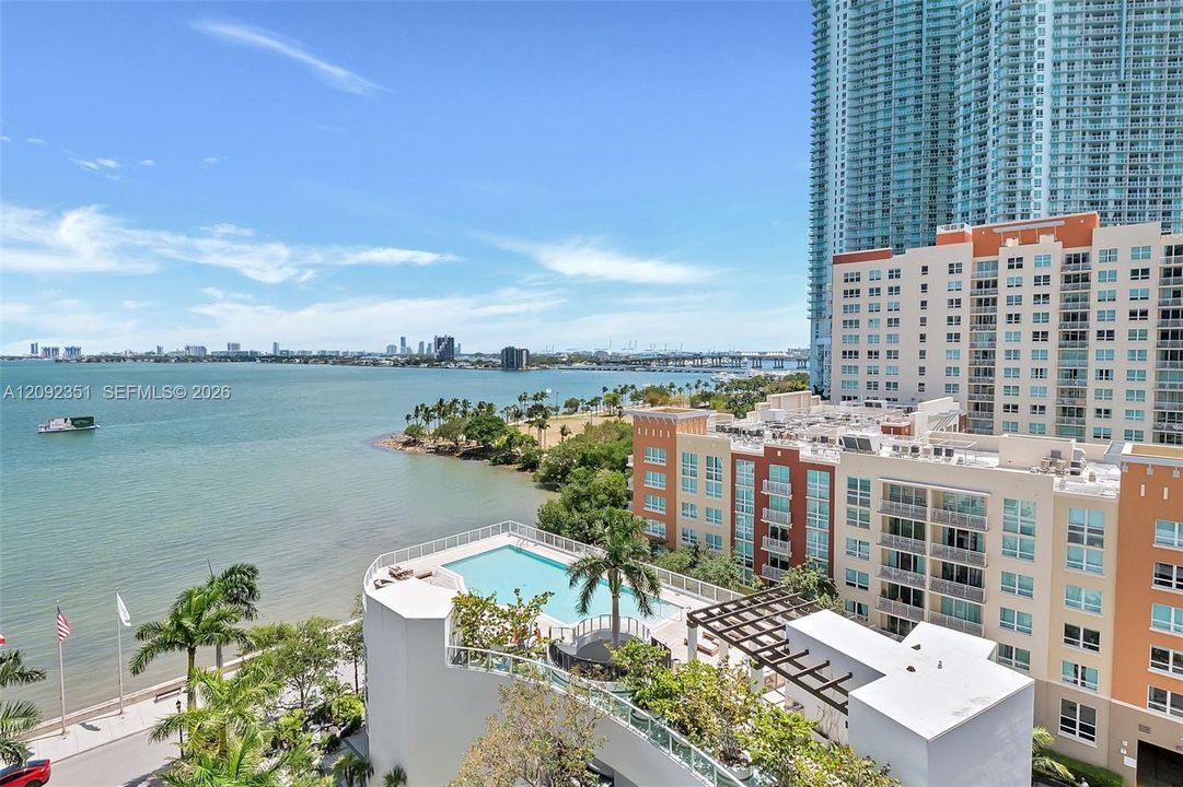 En Venta: $1,720,000 (2 camas, 2 baños, 1666 Pies cuadrados)