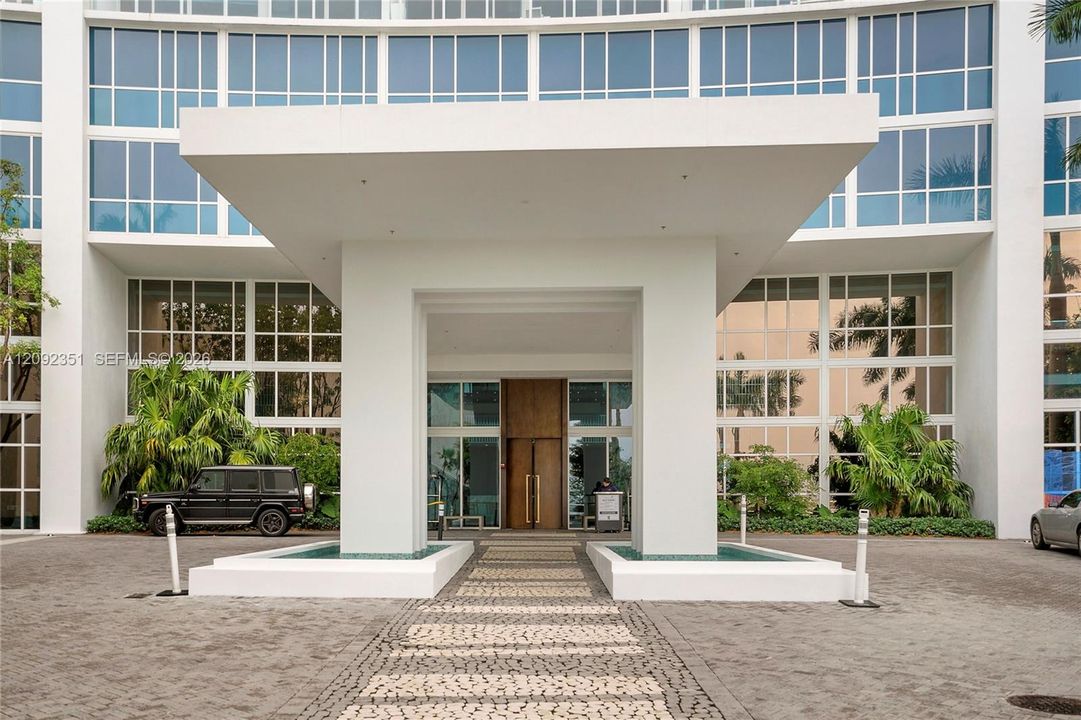 En Venta: $1,720,000 (2 camas, 2 baños, 1666 Pies cuadrados)