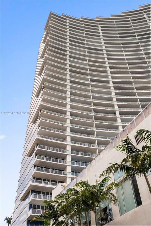 En Venta: $1,720,000 (2 camas, 2 baños, 1666 Pies cuadrados)