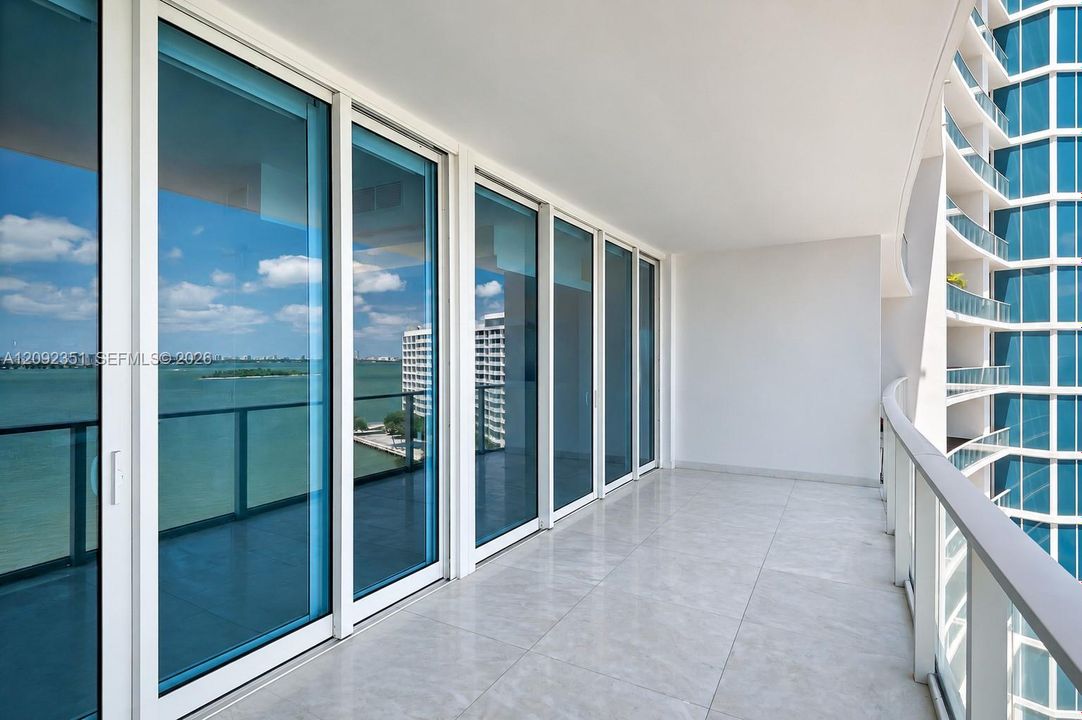 En Venta: $1,720,000 (2 camas, 2 baños, 1666 Pies cuadrados)