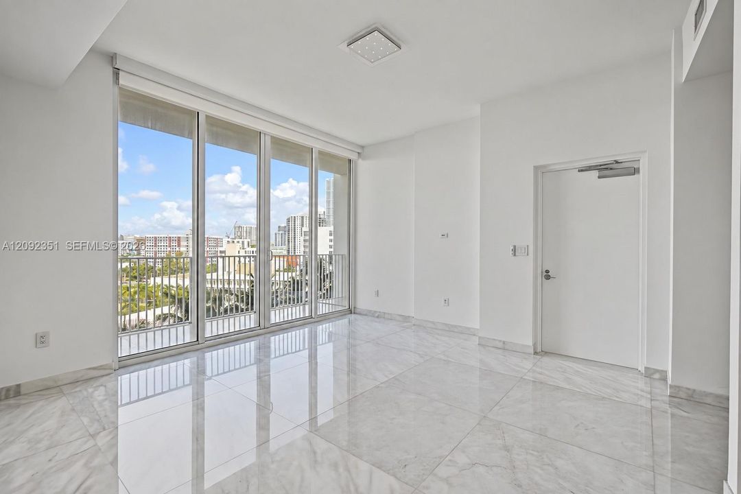 En Venta: $1,720,000 (2 camas, 2 baños, 1666 Pies cuadrados)