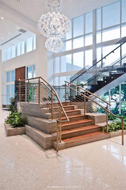 En Venta: $1,720,000 (2 camas, 2 baños, 1666 Pies cuadrados)