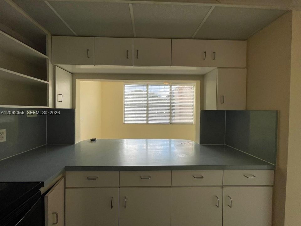 En Venta: $195,000 (2 camas, 2 baños, 965 Pies cuadrados)