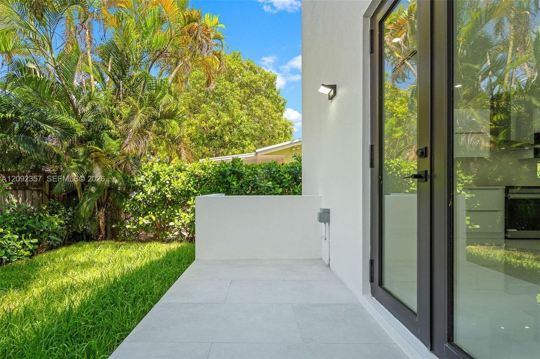 На продажу: $790,000 (3 спален, 2 ванн, 0 Квадратных фут)