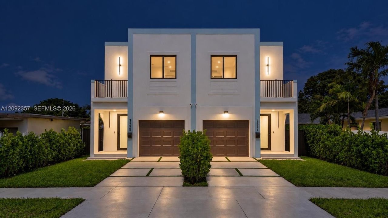 На продажу: $790,000 (3 спален, 2 ванн, 0 Квадратных фут)