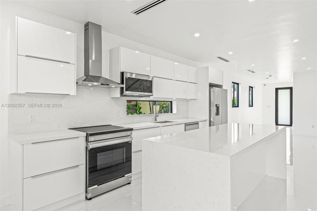 На продажу: $790,000 (3 спален, 2 ванн, 0 Квадратных фут)