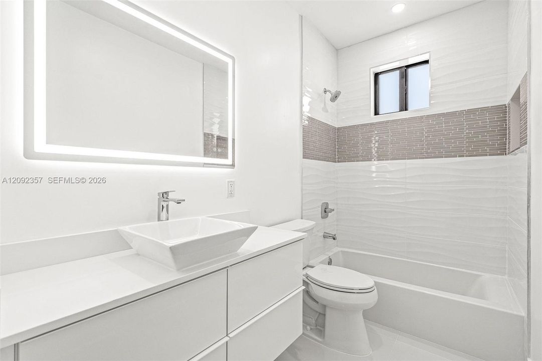 На продажу: $790,000 (3 спален, 2 ванн, 0 Квадратных фут)