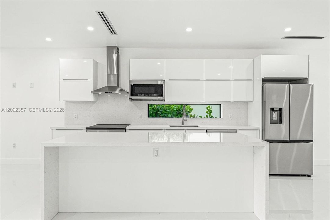 На продажу: $790,000 (3 спален, 2 ванн, 0 Квадратных фут)
