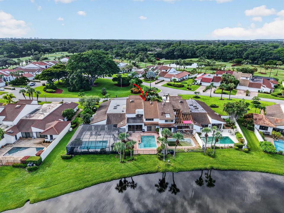 DJI_20260919092258_0077_D