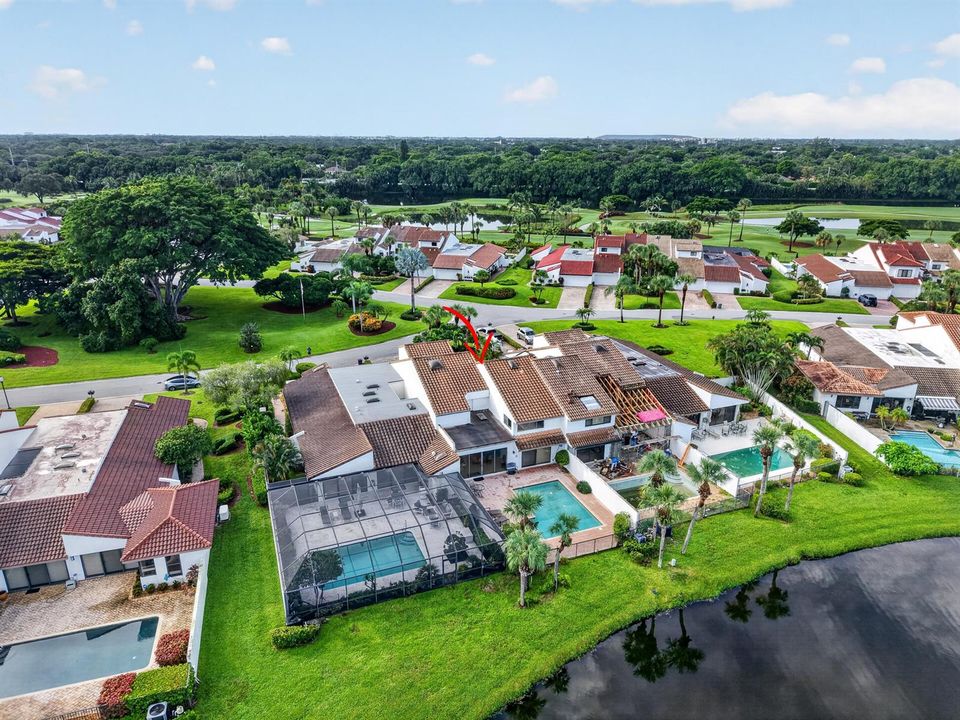 DJI_20260919092246_0071_D