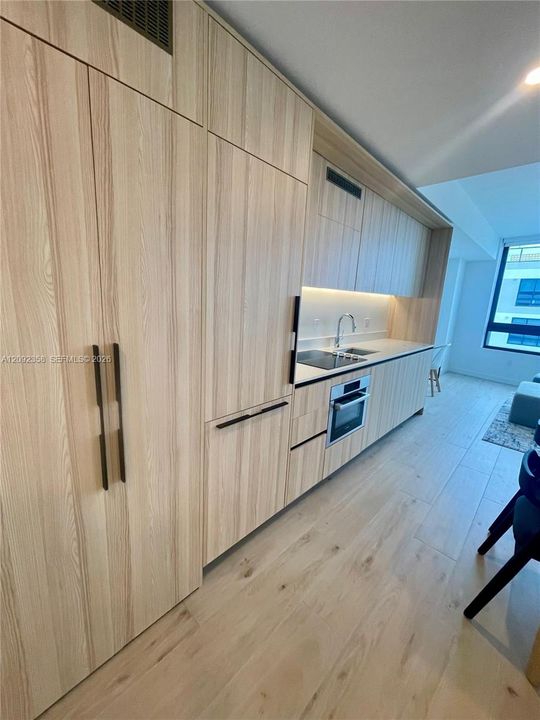 En Renta: $3,000 (1 camas, 1 baños, 650 Pies cuadrados)