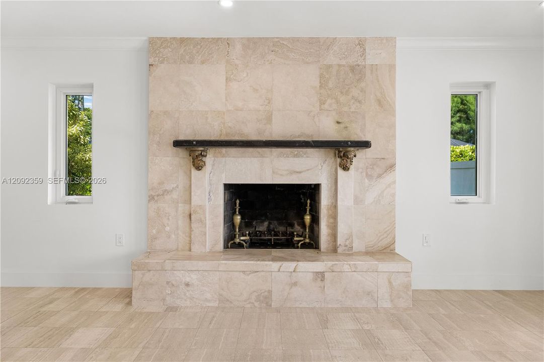 For Rent: $14,000 (5 beds, 3 baths, 3980 Square Feet)