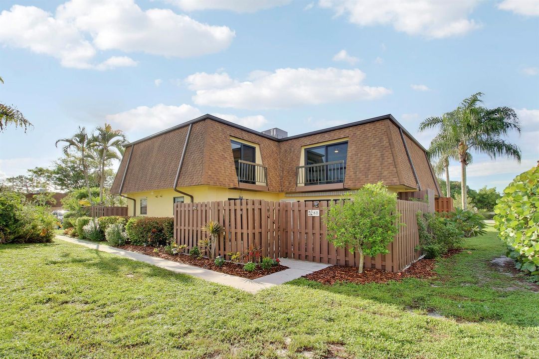 House -5
