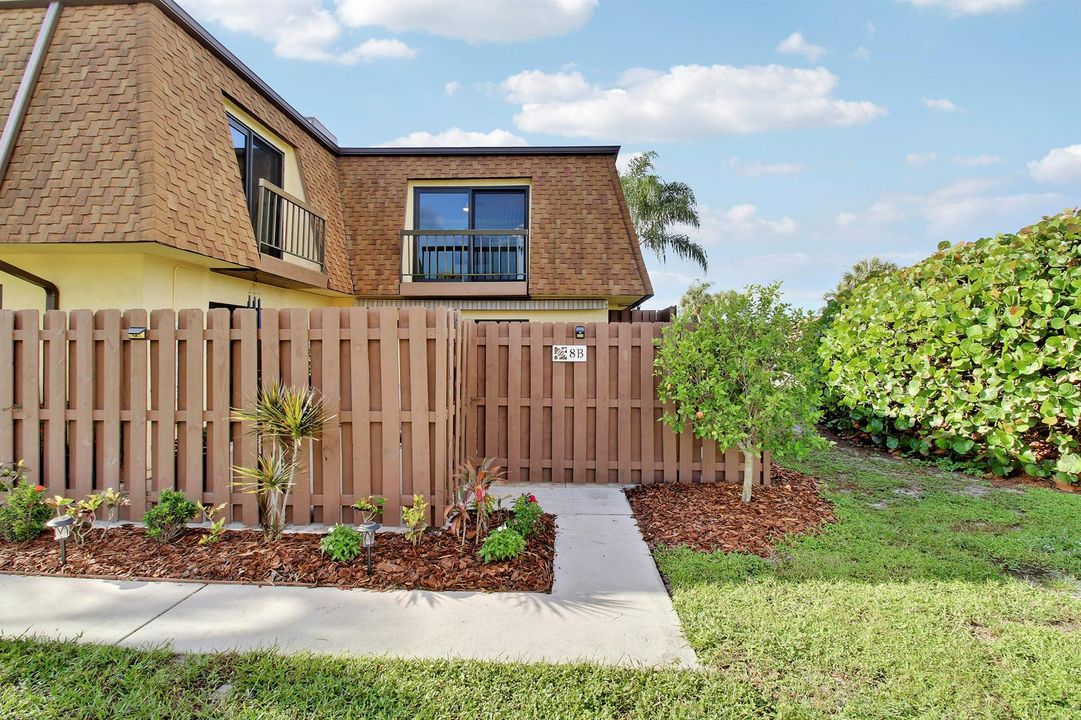 House -6