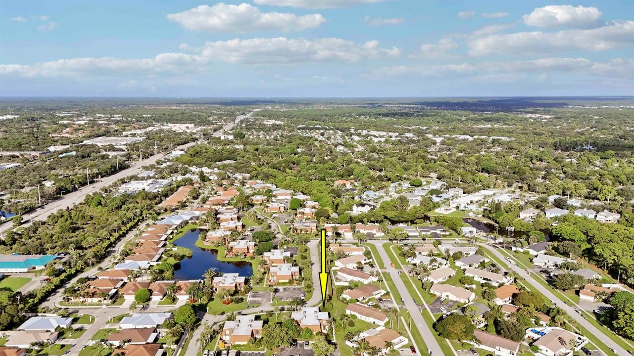 Aerials-25 copy