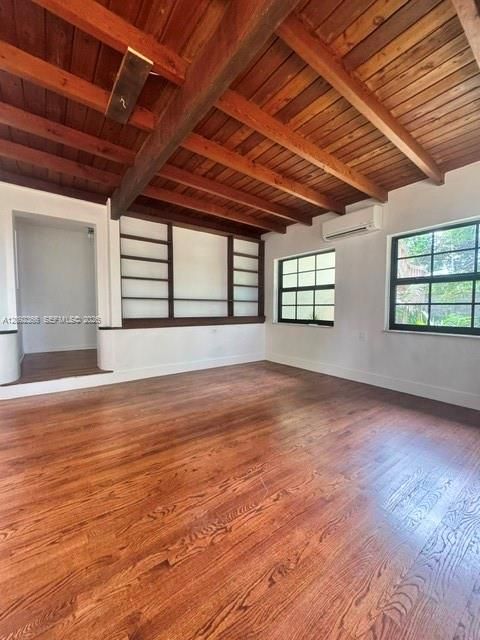 En Renta: $4,500 (3 camas, 2 baños, 1825 Pies cuadrados)
