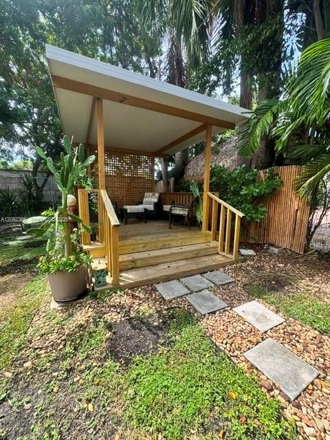En Renta: $4,500 (3 camas, 2 baños, 1825 Pies cuadrados)