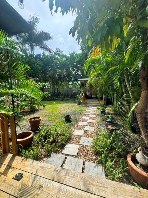 En Renta: $4,500 (3 camas, 2 baños, 1825 Pies cuadrados)